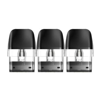 Geekvape - Q Pods